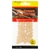 Magic Trout Bait Eggs Natural/Fish