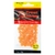 Magic Trout Bait Eggs Light Pink/Shrimp