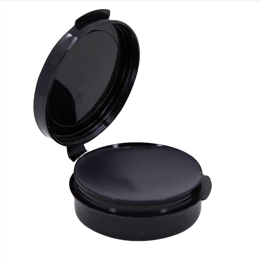 Loon Outdoors Graffitolin Ferrule Wax