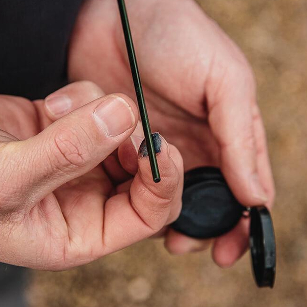 Loon Outdoors Graffitolin Ferrule Wax