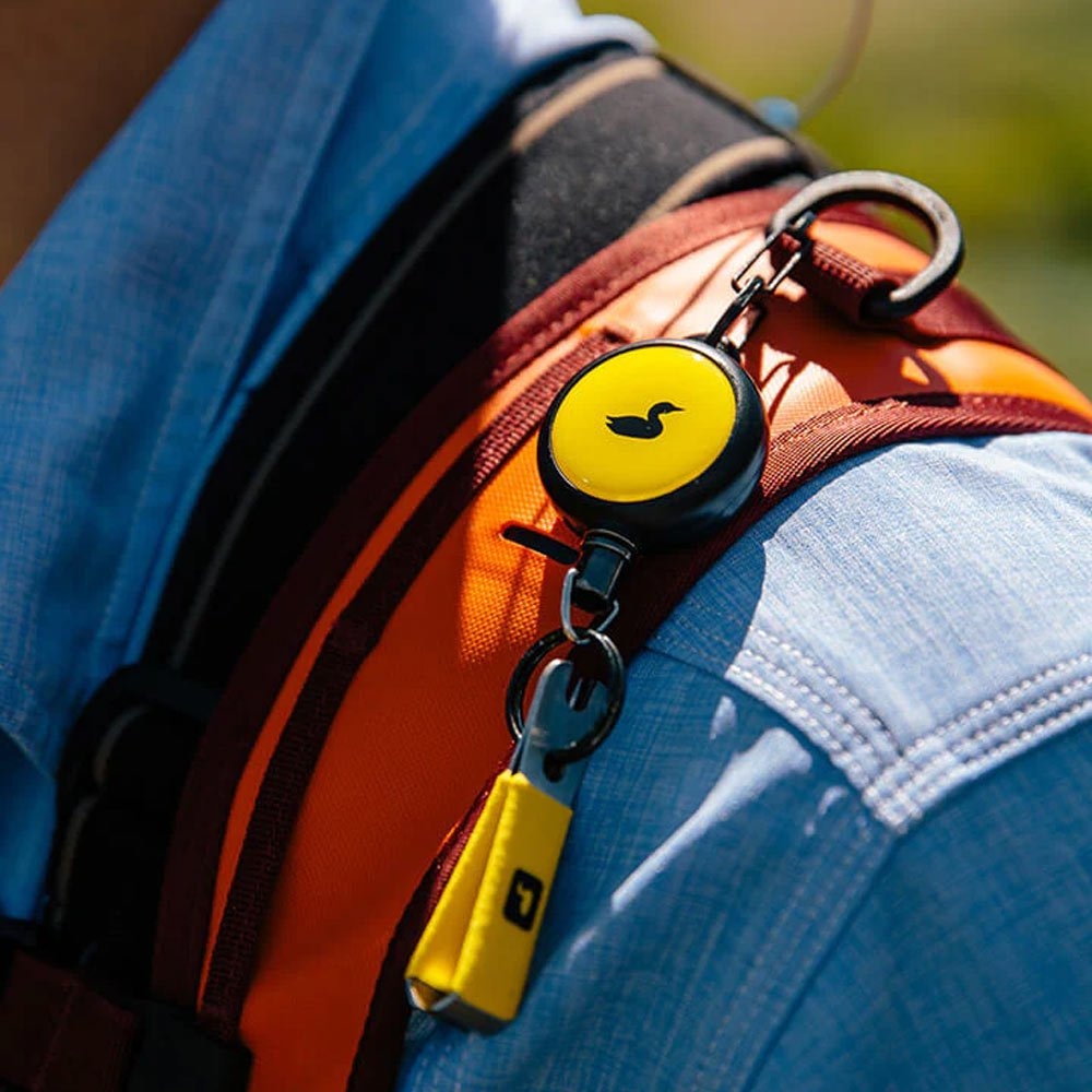 Loon Outdoors Rogue Zinger