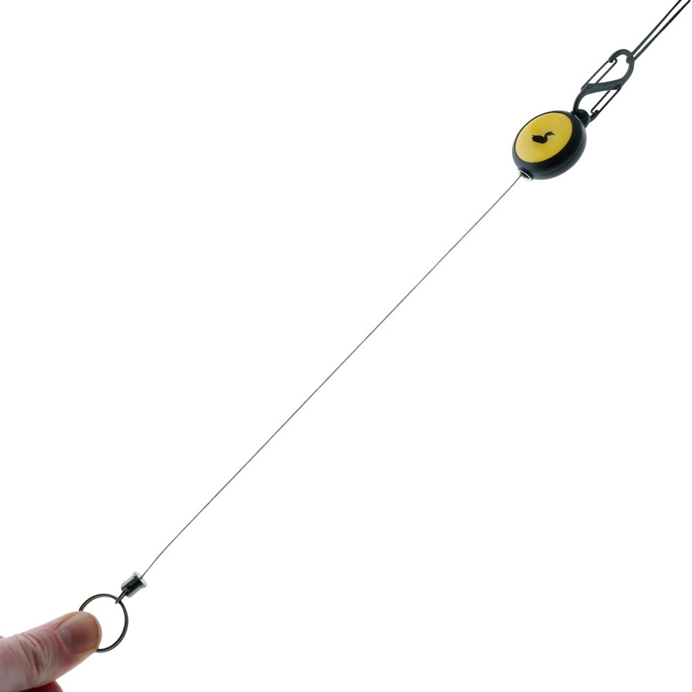 Loon Outdoors Rogue Zinger