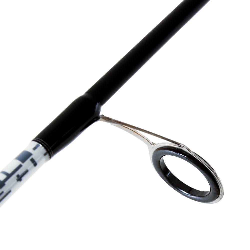 Okuma Aria 30a Freshwater Spin Combo 6ft 6in 4pc