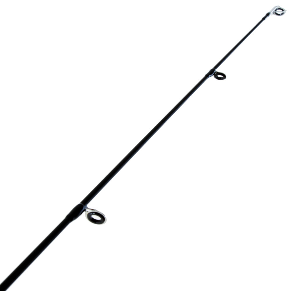 Okuma Aria 30a Freshwater Spin Combo 6ft 6in 4pc