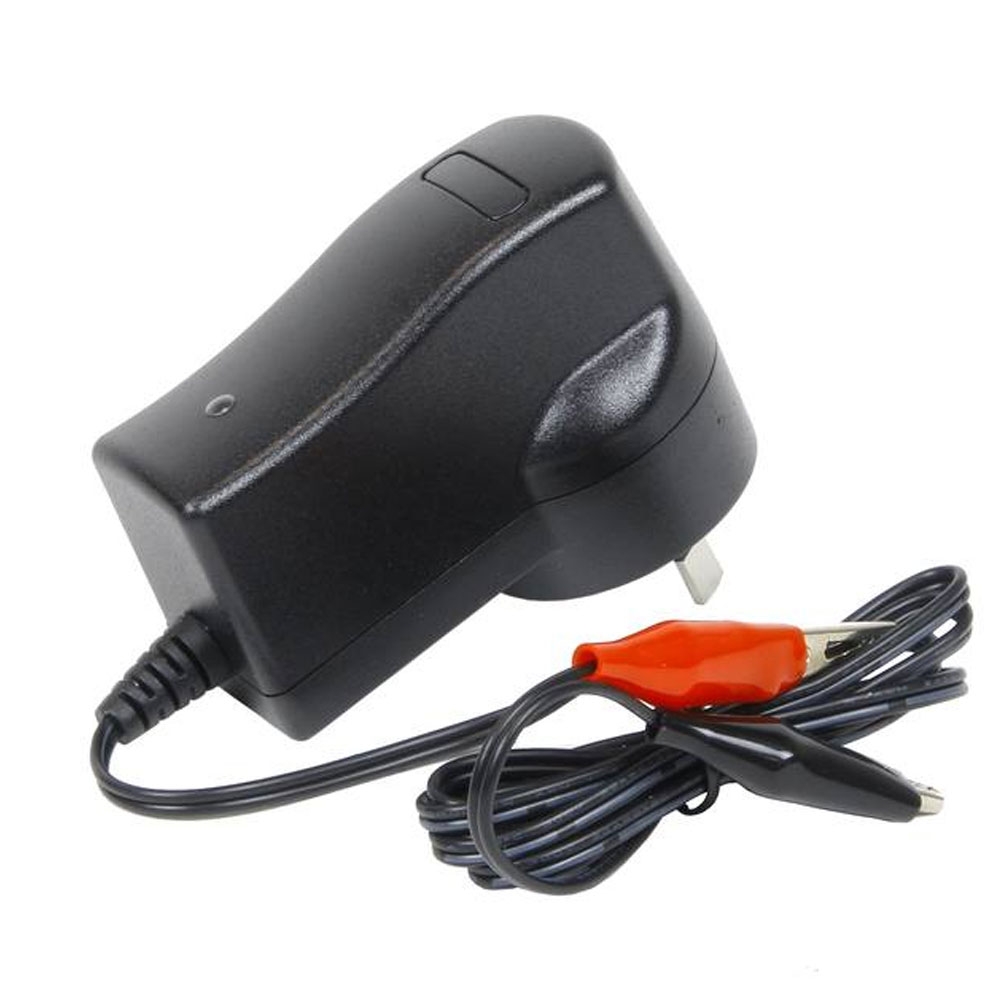 Game On Spinner Winner Motorised Mallard Decoy