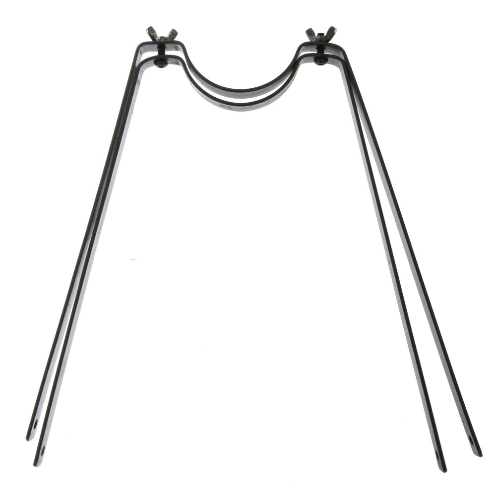 Game On Feeding Frenzy 4 Decoy Motion System