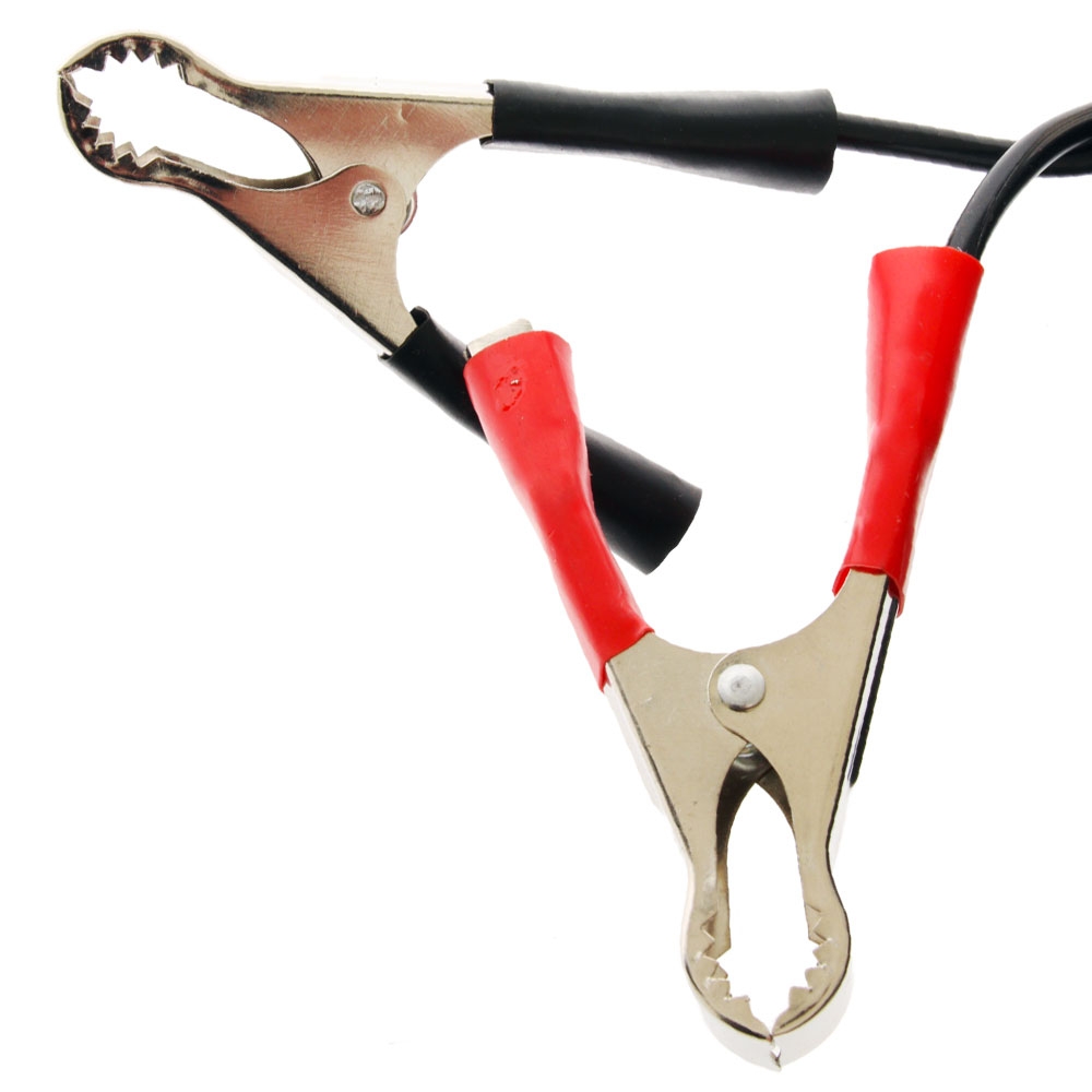 Game On Feeding Frenzy 4 Decoy Motion System