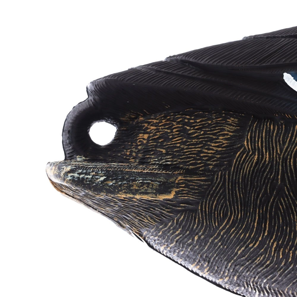 Game On Full Body Mallard Field Decoy Set 4 Hens 2 Drakes Game On Full Body Mallard Field Decoy Set 4 Hens 2 Drakes