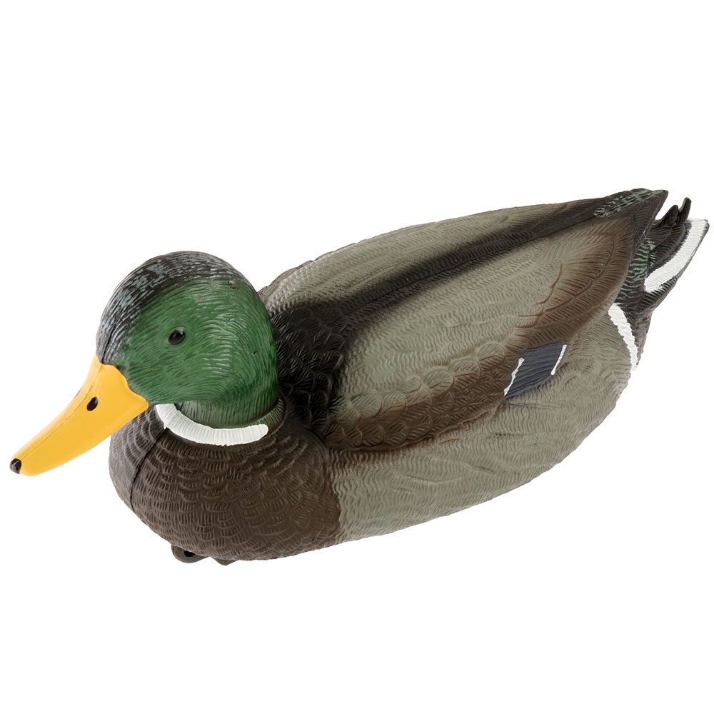 Outdoor Outfitters Mallard Decoy Ultimate Pack 16in