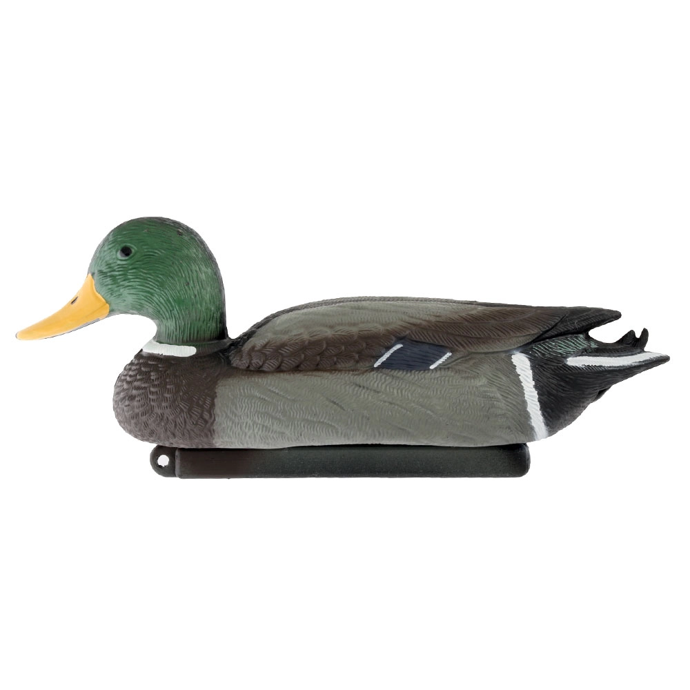 Outdoor Outfitters Mallard Decoy Ultimate Pack 16in Outdoor Outfitters Mallard Decoy Ultimate Pack 16in