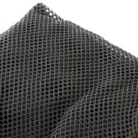 Outdoor Outfitters Decoy Bag Standard Mesh Grey 95x75cm Thumbnail Outdoor Outfitters Decoy Bag Standard Mesh Grey 95x75cm