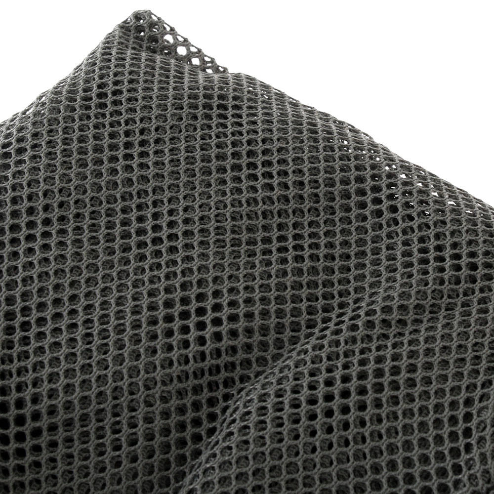 Outdoor Outfitters Decoy Bag Standard Mesh Grey 95x75cm Outdoor Outfitters Decoy Bag Standard Mesh Grey 95x75cm