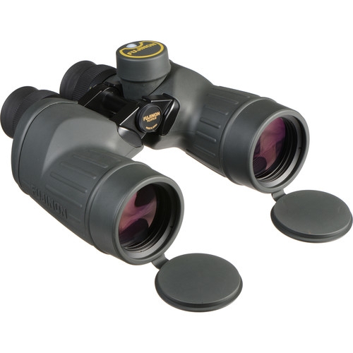 Fujifilm Fujinon 7x50 Polaris Marine Binoculars