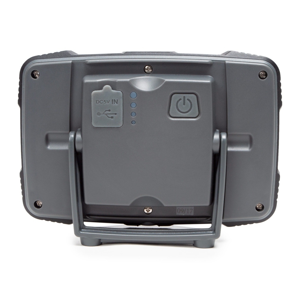 Doite Hi-Lux Spotlight 1280lm