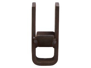 Trojan Equaliser Hanger