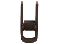 Trojan Equaliser Hanger Thumbnail Trojan Equaliser Hanger