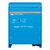 Victron Phoenix Inverter Compact 12VDC to 230VAC 1200VA