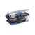 Plano Guide Series Waterproof Case Blue