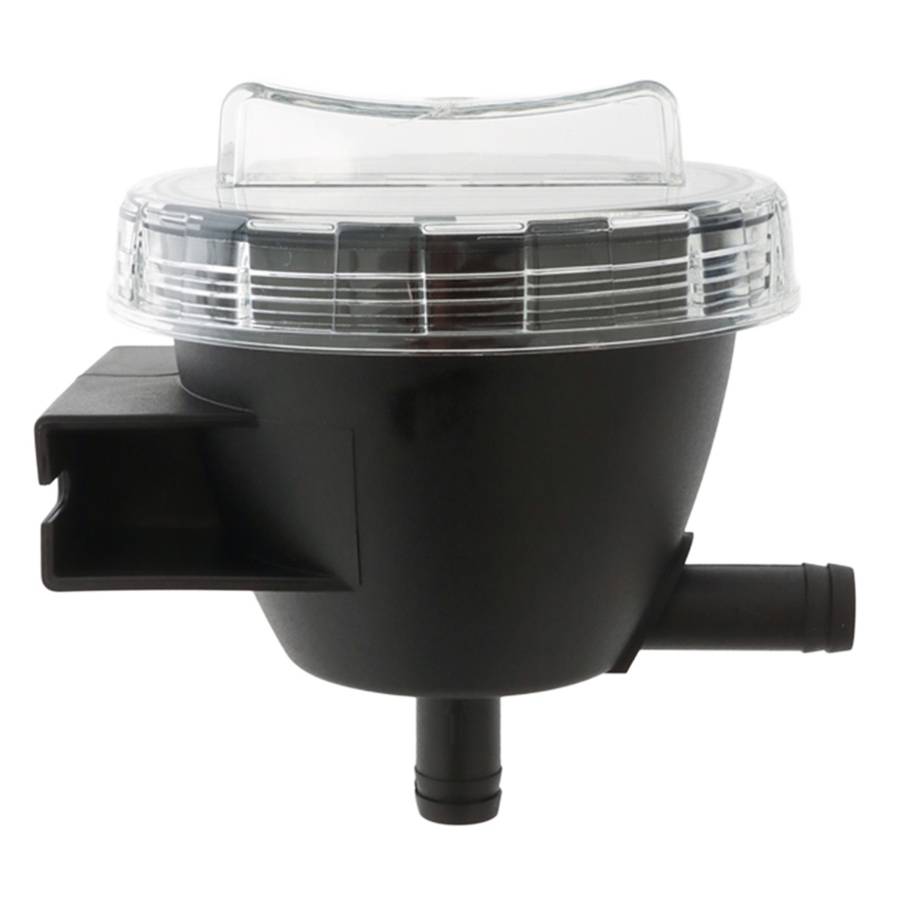 Inline Water Strainer Filter Hose for 19mm and 16mm Hoses
