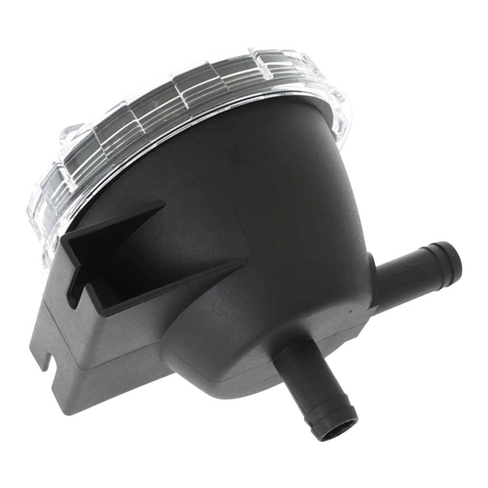 Inline Water Strainer Filter Hose for 19mm and 16mm Hoses