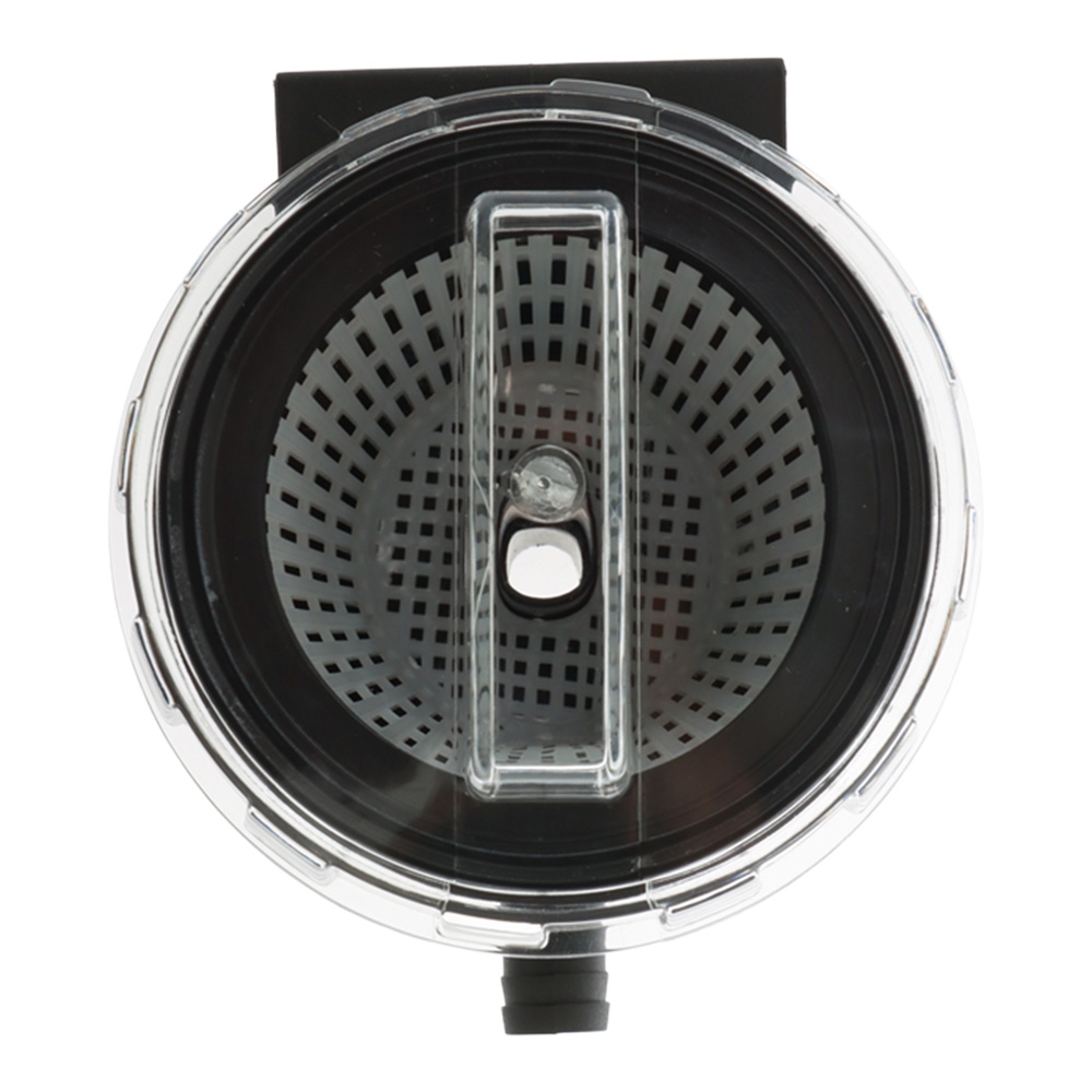 Inline Water Strainer Filter Hose for 19mm and 16mm Hoses