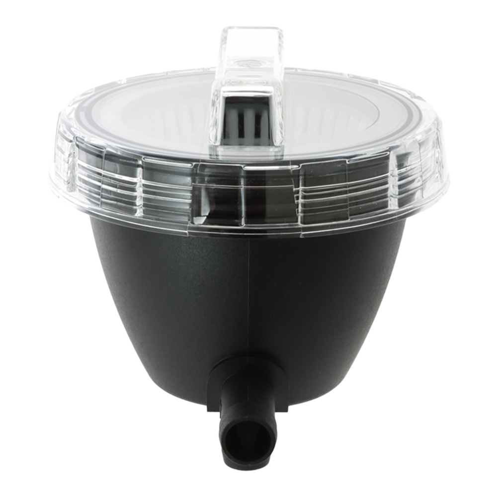 Inline Water Strainer Filter Hose for 19mm and 16mm Hoses