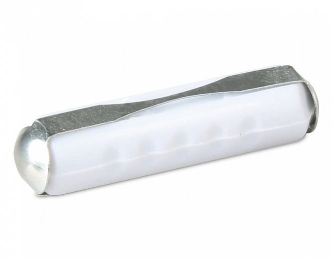 Hella Marine Ceramic Fuse 8A