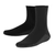 Immersed Soft Sox Dive Socks S