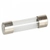 Hella Marine Glass Fuse 3A