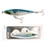 Savage Gear 3D Mack Stickbait 130mm 50g Blue Mackerel