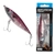 Savage Gear 3D Mack Stickbait 130mm 50g Pink Mackerel