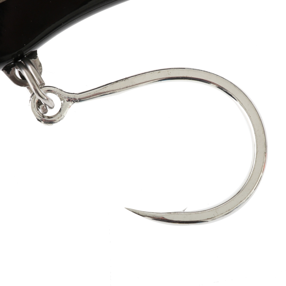 Nomad Design Madmacs Fast Trolling Lure 200mm