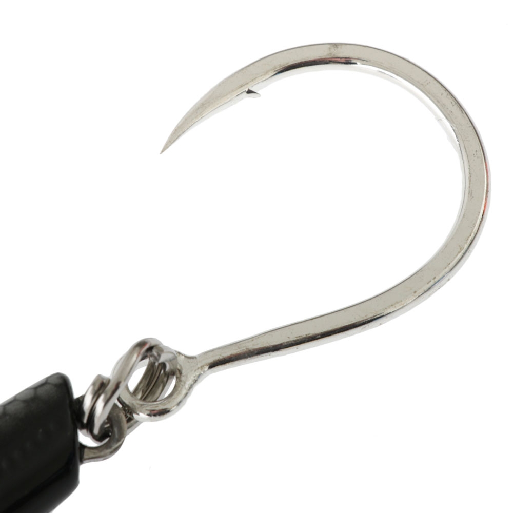 Nomad Design Madmacs Fast Trolling Lure 200mm