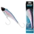 Nomad Design Madmacs Fast Trolling Lure 200mm Pink Mackerel