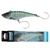 Nomad Design Madmacs Fast Trolling Lure 200mm Spanish Mackerel