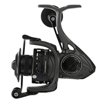 PENN Clash II 3000 Spinning Reel Thumbnail PENN Clash II 3000 Spinning Reel
