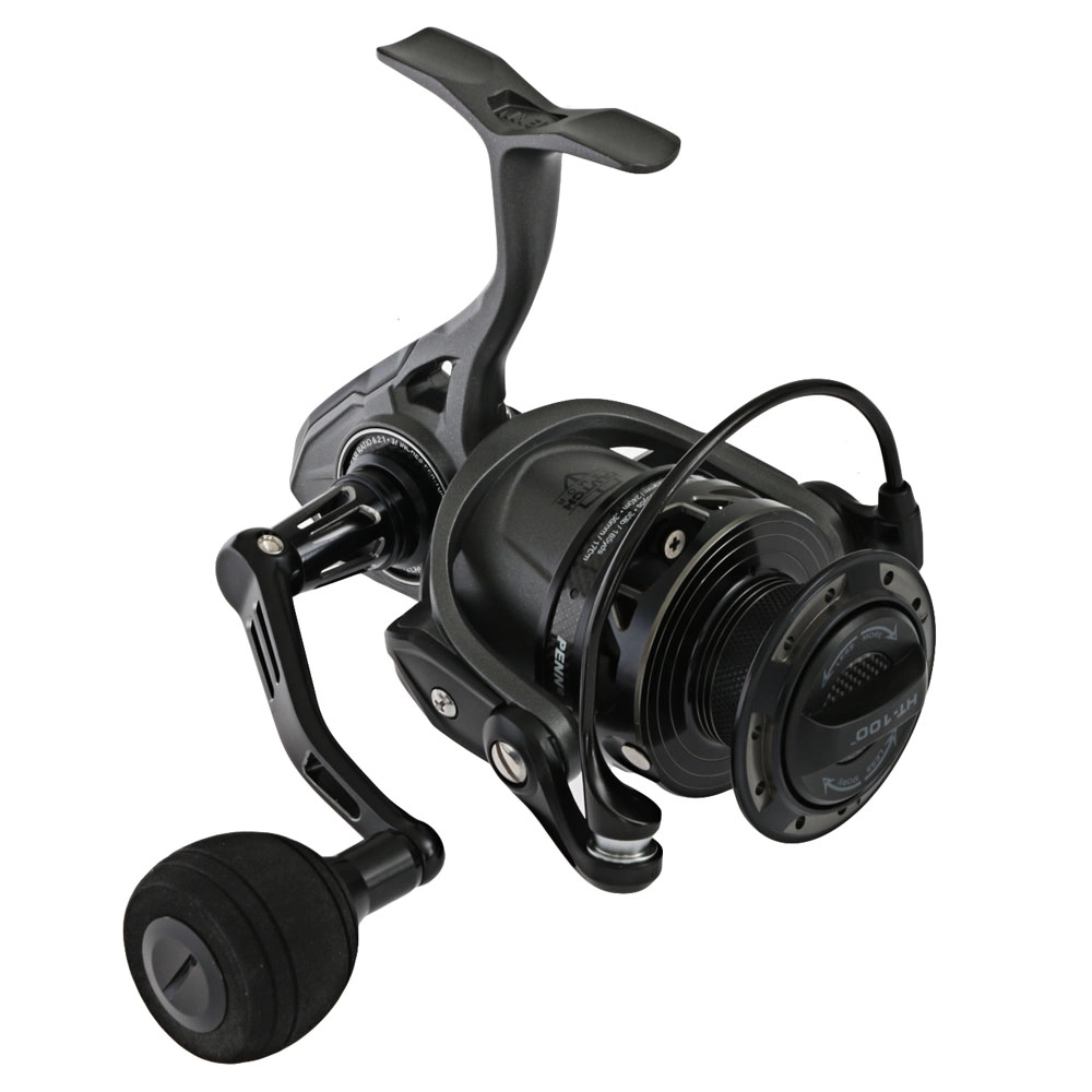 dam fishing reels price Ceymar A Spinning test line Vintage Dam Quick Dam Fishing