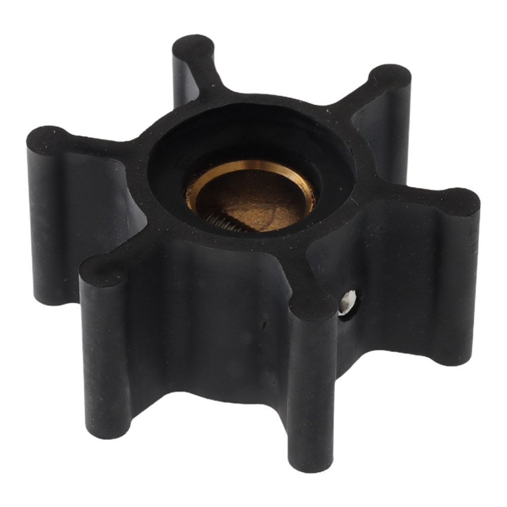 Albin Pump Marine Premium Impeller Kit 06-01-005 51mm