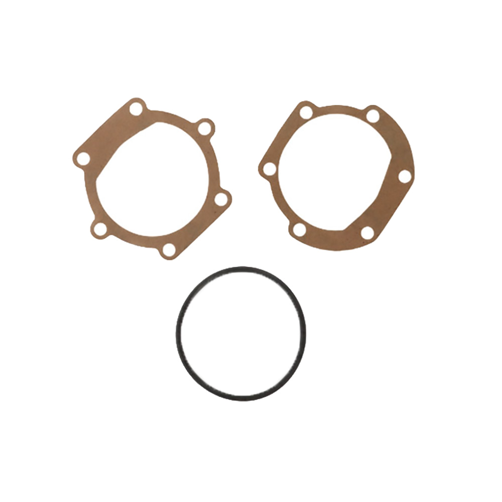 Albin Pump Marine Premium Impeller Kit 06-01-005 51mm