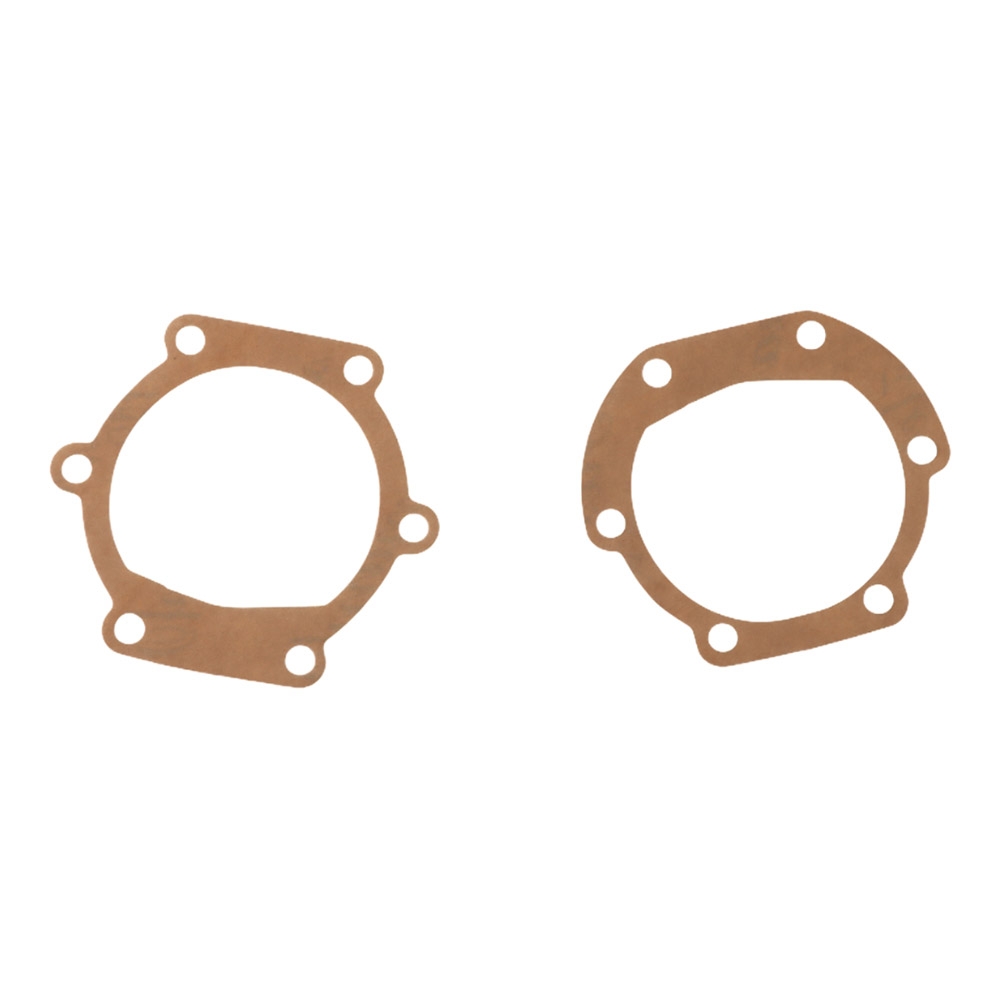 Albin Pump Marine Premium Impeller Kit 06-01-006 51mm