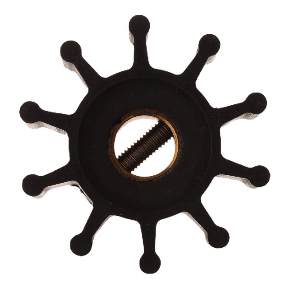 Albin Pump Marine Premium Impeller Kit 06-01-010 51mm