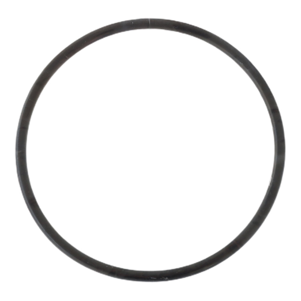 Albin Pump Marine Premium Impeller Kit 06-01-010 51mm