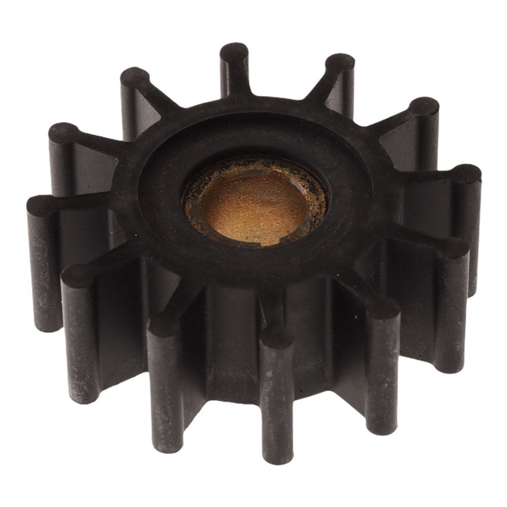 Albin Pump Marine Premium Impeller Kit 06-01-013 57mm