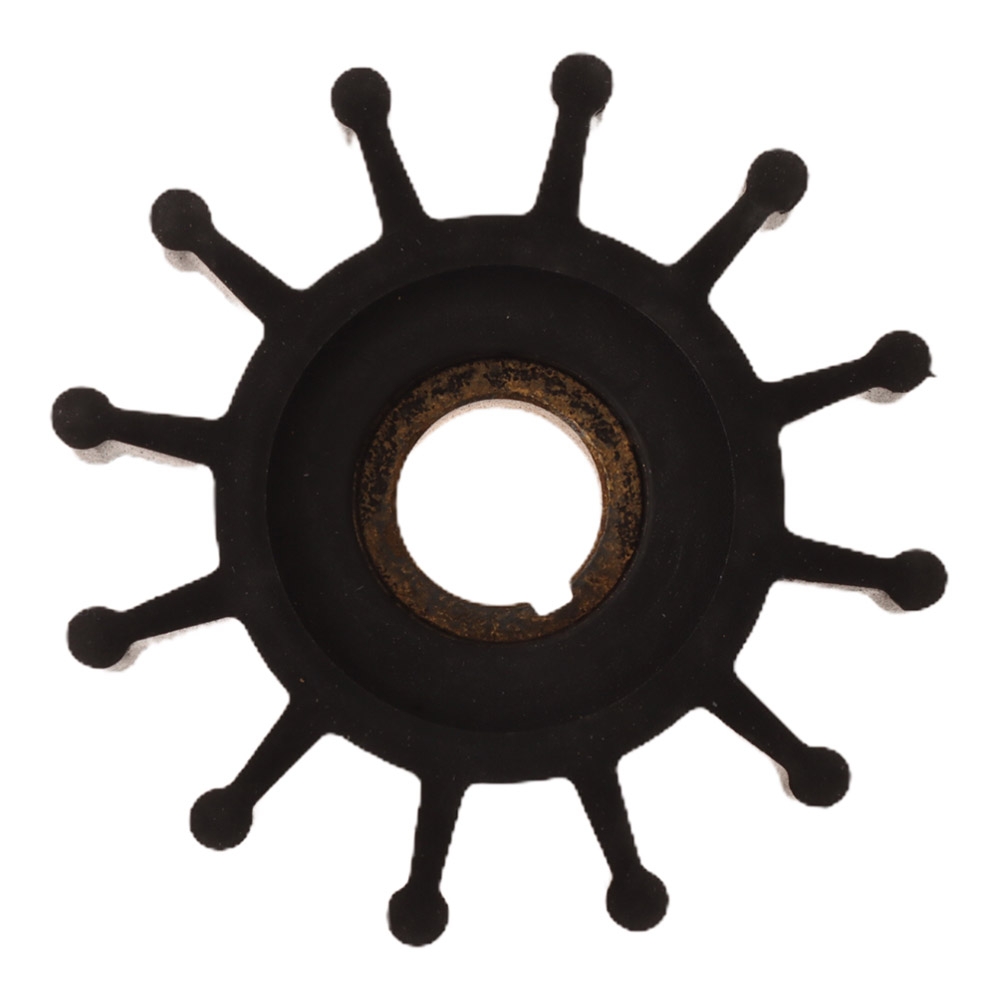 Albin Pump Marine Premium Impeller Kit 06-01-013 57mm