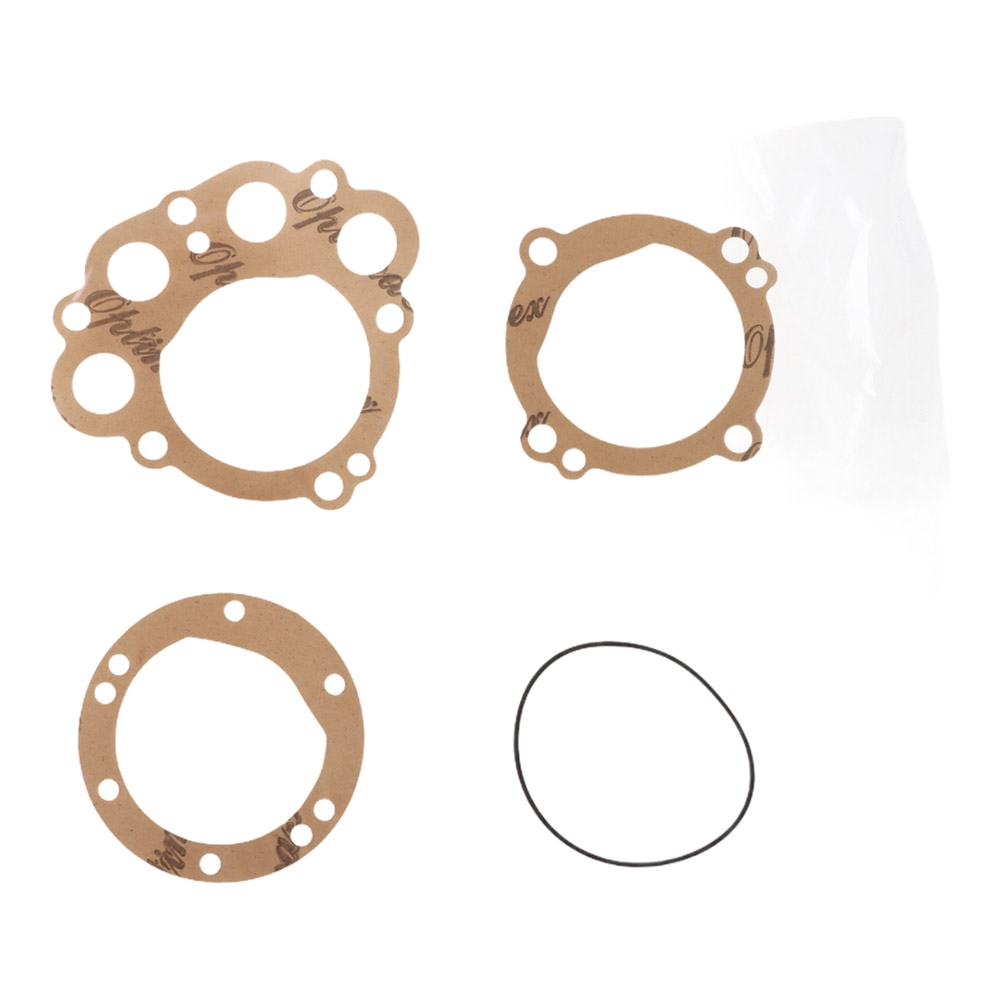 Albin Pump Marine Premium Impeller Kit 06-01-013 57mm