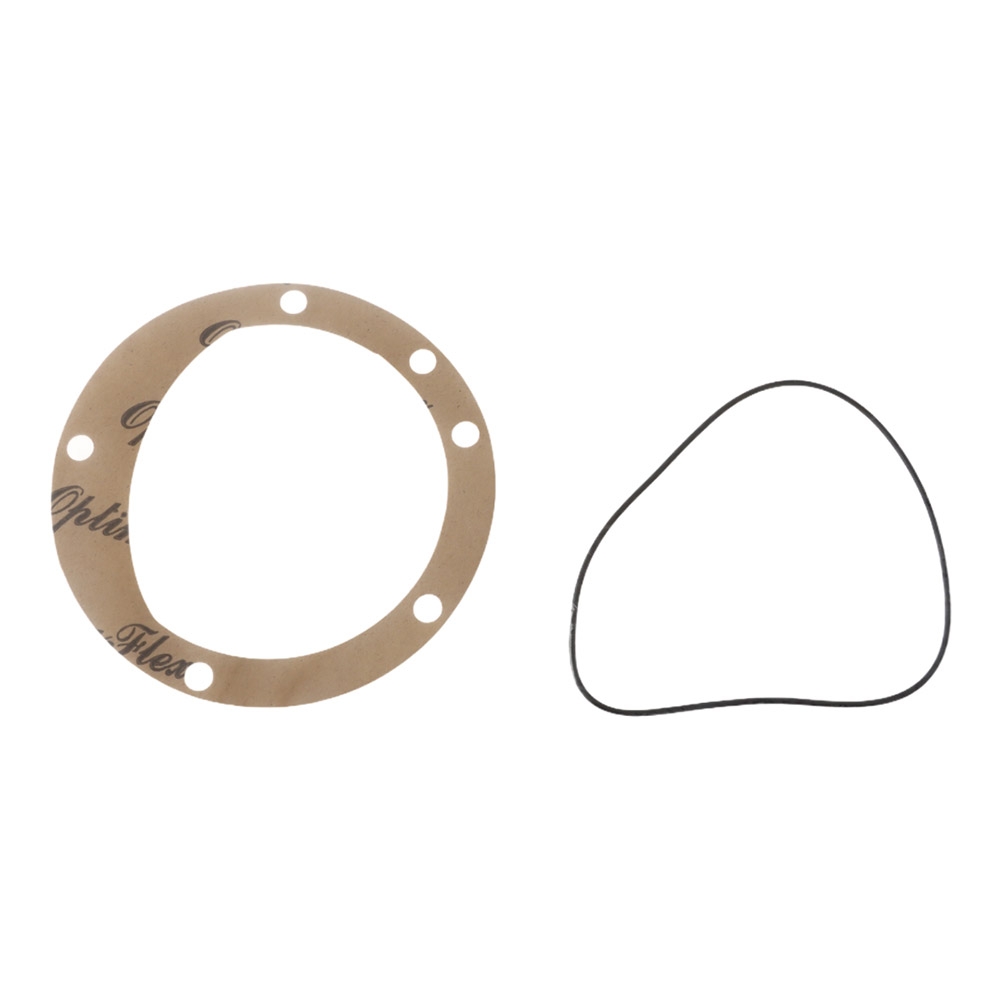 Albin Pump Marine Premium Impeller Kit 06-02-028 95mm