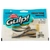 Berkley Gulp Twin Tail Minnow Soft Bait 7cm Watermelon Pearl