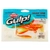Berkley Gulp Twin Tail Minnow Soft Bait 7cm Fire Tiger