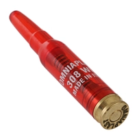 Accu-Tech Snap Caps Non-Firing Test Cartridge 308 Win Qty 2 Thumbnail Accu-Tech Snap Caps Non-Firing Test Cartridge 308 Win Qty 2