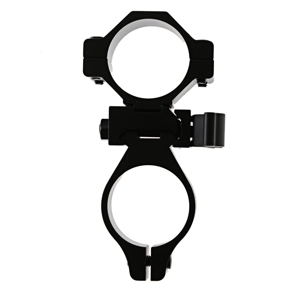 Outdoor Outfitters Quick-Detach Torch Scope Mount 30mm
